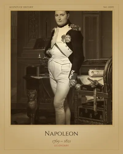 Napoleon